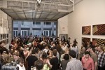 img_5413_crowd_a