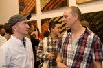 img_5414_kaws_dante_ross_a