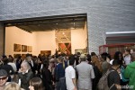 img_5420_exterior_crowd_a
