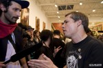 img_5430_shep_interview_a