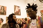 img_5447_crowd_a