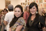 AIKO & Friend