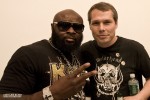 img_5509_rick_ross_shep_a