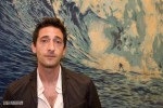 Adrian Brody