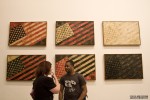 img_5576_crowd_flags_a