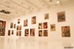 img_5582_left_wall_a