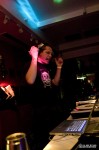 img_5655_dj_diabetic_a