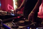 img_5677_dj_diabetic_cu_a
