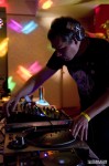 img_5687_dj_diabetic_a
