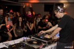 img_5754_dj_diabetic_a