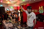 img_5782_dj_atrak_a