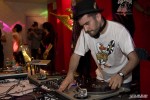 DJ ATRAK