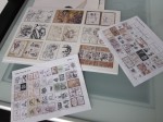 A sneak peek at the coming book...