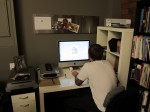 img_6361