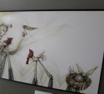 img_6385