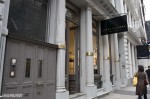 img_6873_opera_facade_a