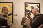 img_6926_simon_cole_greg_lamarche_eric_haze_a