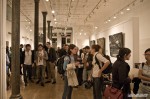 img_6927_crowd_a