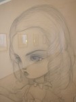 img_6991