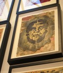 img_6998