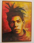 img_7023