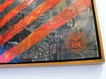 img_7137