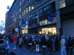 img_7169 img_7169