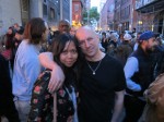 img_7172 img_7172