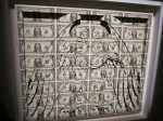 img_7174 img_7174