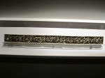 img_7177 img_7177