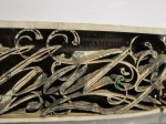img_7178 img_7178