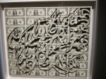 img_7179 img_7179