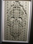 img_7183 img_7183