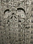 img_7185 img_7185