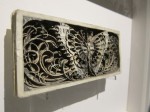 img_7186 img_7186
