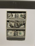 img_7189 img_7189