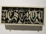 img_7200 img_7200