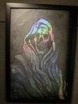 img_7205 img_7205