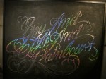 img_7210 img_7210