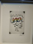 img_7213 img_7213