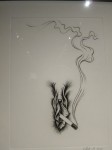 img_7214 img_7214