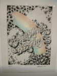 img_7216 img_7216