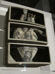 img_7218 img_7218