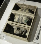img_7219 img_7219