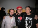 img_7220 Kostas Seremetis, Selim Varol, Dante Ross