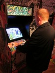 img_7225