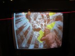 img_7231