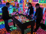 img_7240
