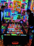 img_7241