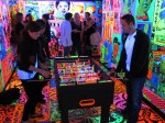 img_7243